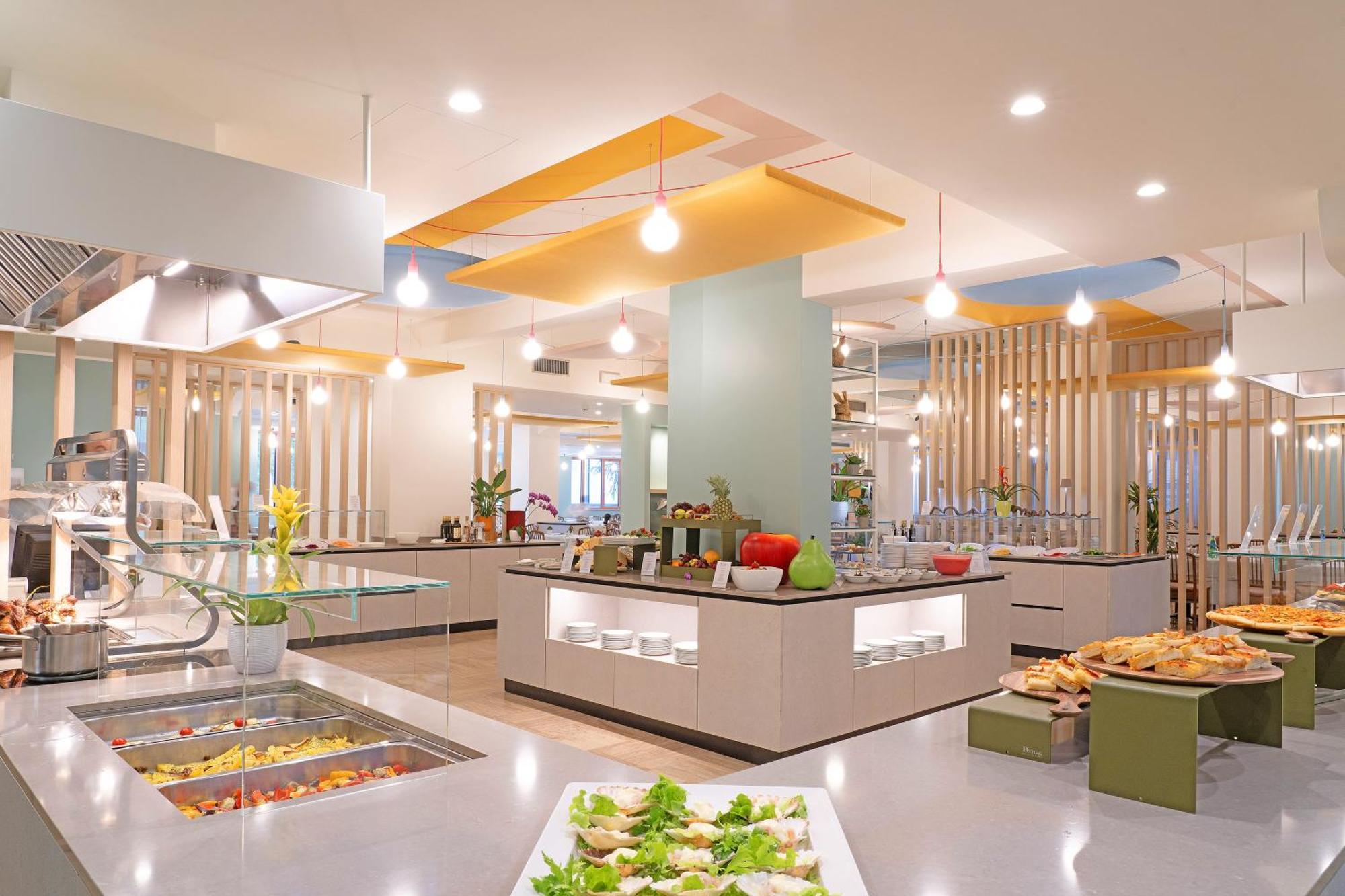 Hotel La Perla - Bike Hotel Garda  Ngoại thất bức ảnh
