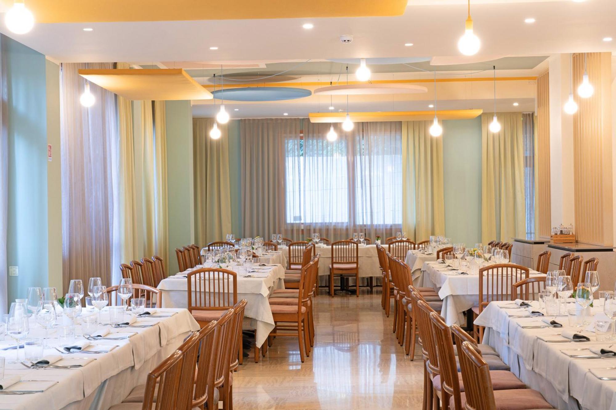Hotel La Perla - Bike Hotel Garda  Ngoại thất bức ảnh