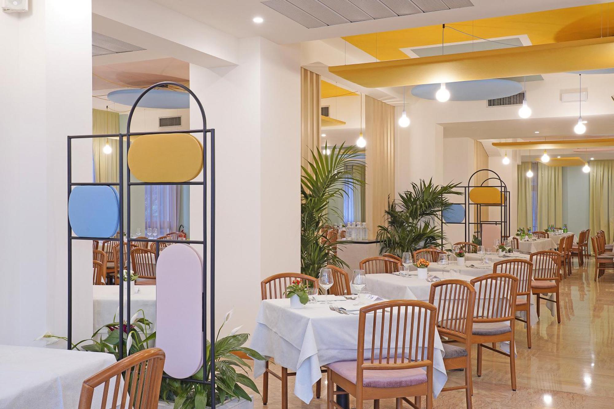 Hotel La Perla - Bike Hotel Garda  Ngoại thất bức ảnh